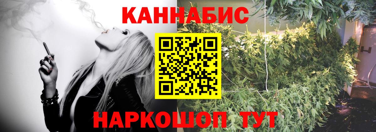 Марихуана семена  Бошки Шишки план  Солнечногорск  Вход с VPN  Конопля ГИДРОПОН 